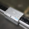 FESTO DGPL-40-1000-PPV-A-B-KF-SH Linear drive 526668