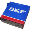 SKF T4EE160/VB406 Single row tapered roller bearing