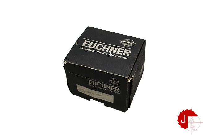 EUCHNER SNO2 R16-502 Switching element