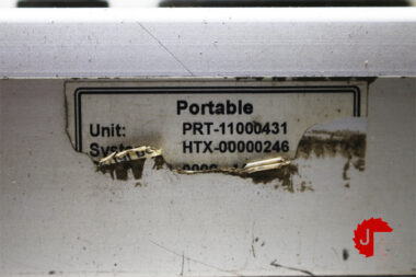 HETRONIC PRT-11000431 TRANSMITTER