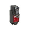 EUCHNER NZ1HS-511 Safety switch