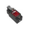 EUCHNER NZ1HS-511 Safety switch