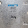 FESTO MFH-3-1/2 Solenoid valve 9857