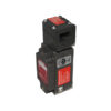 EUCHNER NZ1VZ-528-E Safety Switches