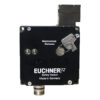 EUCHNER TZ1RE024RC18VAB-C2163 Safety Switches