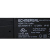 SCHMERSAL AZM 170-11zrka Safety Switches