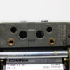 Muller Coax 5-VMK 15 NC 2/2-way valve G 1/2 -100 bar