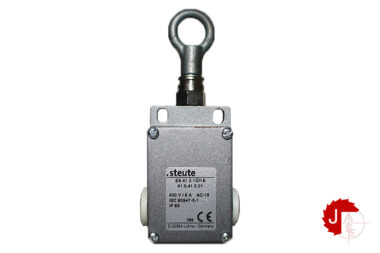 Steute ES 41 Z 1O/1S Pull-wire switch