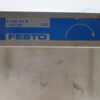 FESTO FLSM-40-R Freewheel unit 164238