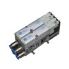 FESTO 537952 Solenoid valve VMPA2-M1H-M-PI