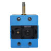 FESTO MFHE-3-1/4-B Solenoid valve 14329