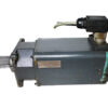 SIEMENS 1F130/4-0AF61-9-Z Permanent Magnetic Motor