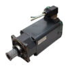 SIEMENS 1F130/4-0AF61-9-Z Permanent Magnetic Motor