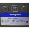 Honeywell BZE7-2RQ-PG Limit switch
