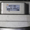 SMC AM350C-04BD MIST SEPARATOR