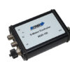 EWAB ENGINEERING 8620-100 S-MOTOR CONTROLLER