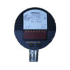 ifm LK1024 Electronic level sensor