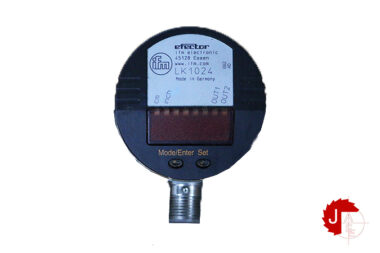 ifm LK1024 Electronic level sensor