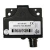 EUCHNER SN02X12-732L-MC2459 Rated operating distance