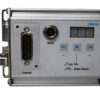 FESTO SPC11-POT-LTF End position controller 192216