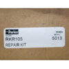 PARKER RKR105 Air Regulator Repair Kit