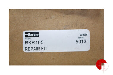 PARKER RKR105 Air Regulator Repair Kit