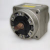 SMC ECRB80-270 ROTARY ACTUATOR