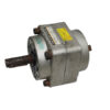 SMC ECRB80-270 ROTARY ACTUATOR