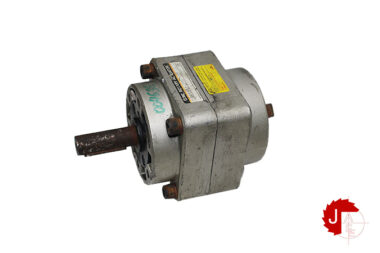 SMC ECRB80-270 ROTARY ACTUATOR