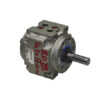 SMC CRB1BW50-270S ROTARY ACTUATOR