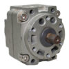 SMC CRB1BW50-270S ROTARY ACTUATOR