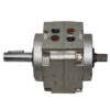 SMC CRB1BW50-270S ROTARY ACTUATOR