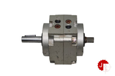 SMC CRB1BW50-270S ROTARY ACTUATOR