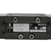 BOSCH 0 820 224 042 Directional Control Valves