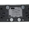 PARKER VG25-AERC Directional Control Valves