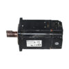 YASKAWA SGMJV-04AAA61 Servo Motor