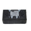 PARKER VG25-AERC Directional Control Valves