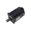 YASKAWA SGMJV-04AAA61 Servo Motor