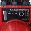 Leuze DDLS 200/120.2-20 Optical data transmission 50036291