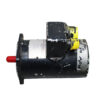 INDRAMAT MAC063B-0-JS-2-C/095-B-0 AC Servo Motors