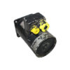 INDRAMAT MAC063B-0-JS-2-C/095-B-0 AC Servo Motors