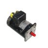 INDRAMAT MAC063B-0-JS-2-C/095-B-0 AC Servo Motors