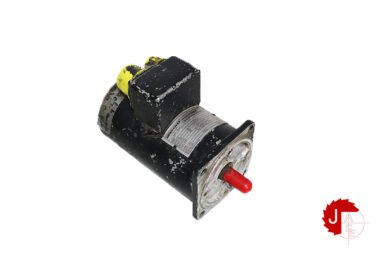 INDRAMAT MAC063B-0-JS-2-C/095-B-0 AC Servo Motors