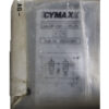 CYMAX LM4-DIF-05-01-C-RV-DV Directional Control Valves