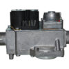 RESIDEO VK4115V GAS VALVE