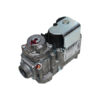 RESIDEO VK4115V GAS VALVE