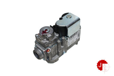 RESIDEO VK4115V GAS VALVE