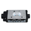 UNIVER AC-7100 threaded valves