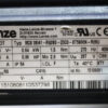 Lenze MCS 06I41-RS0B0-Z0C0-ST5S00N-ROSU MCS synchronous servo motor