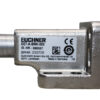 EUCHNER CET-A-BWK-50X Actuator